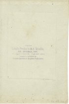 Omc 2006.003.003  (2)